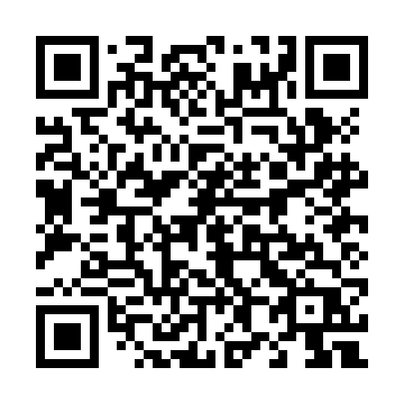 QR code for 480 JFP