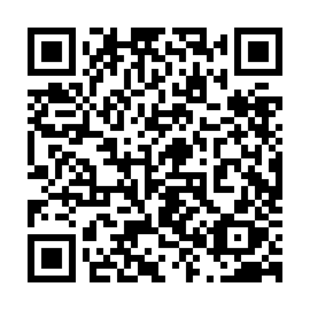 QR code for 480 JJX