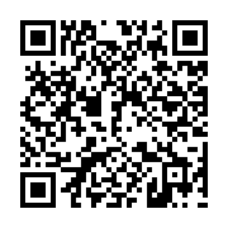 QR code for 480 KRX