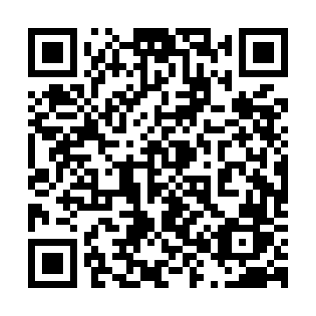 QR code for 480 MFR