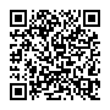 QR code for 480 NEC