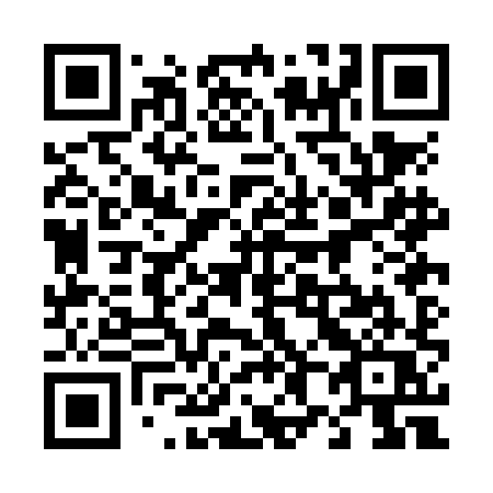 QR code for 480 NHQ