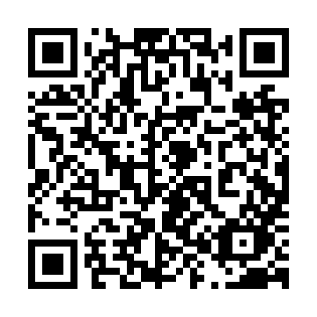 QR code for 480 NXO