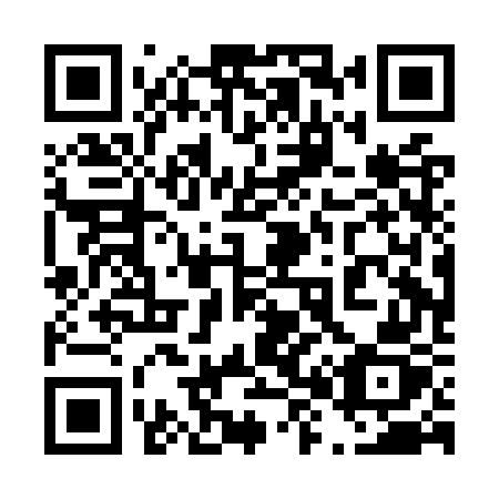 QR code for 480 OWZ