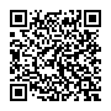 QR code for 480 OZL
