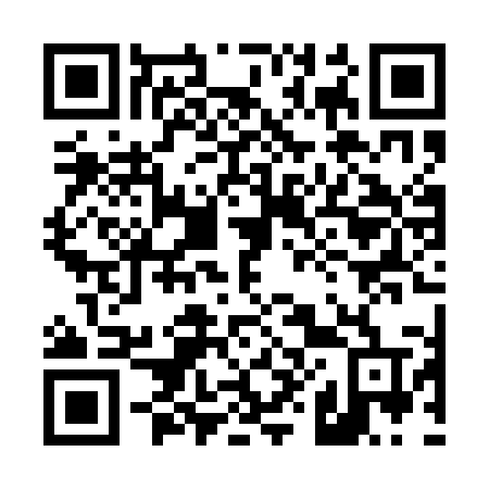 QR code for 480 QMT