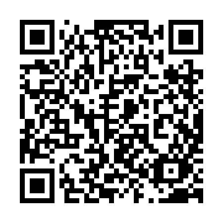 QR code for 480 SIO