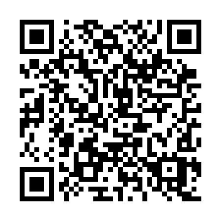 QR code for 480 SIW