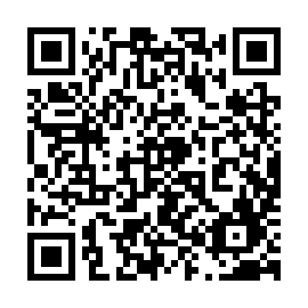 QR code for 480 SYF