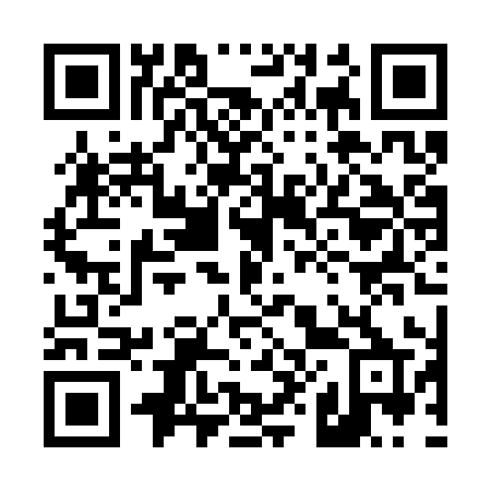 QR code for 480 SYP