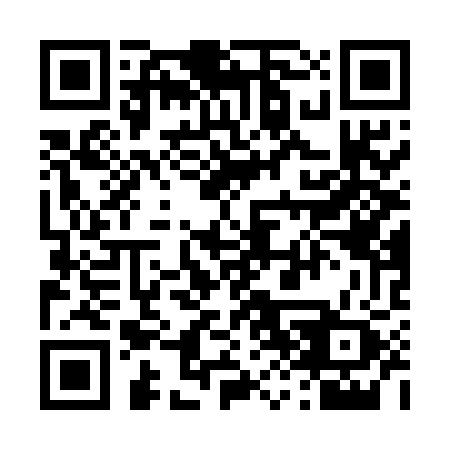 QR code for 480 UEZ