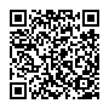 QR code for 480 VUZ