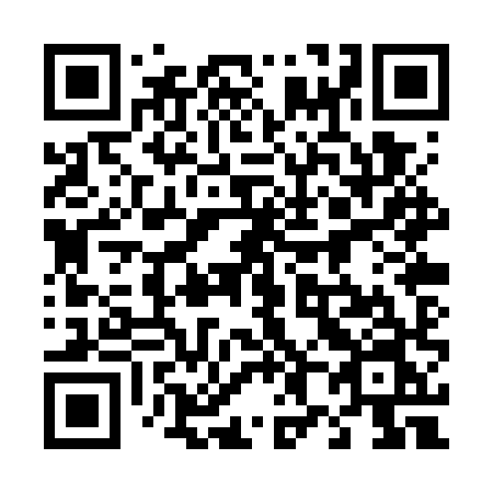 QR code for 480 WXN