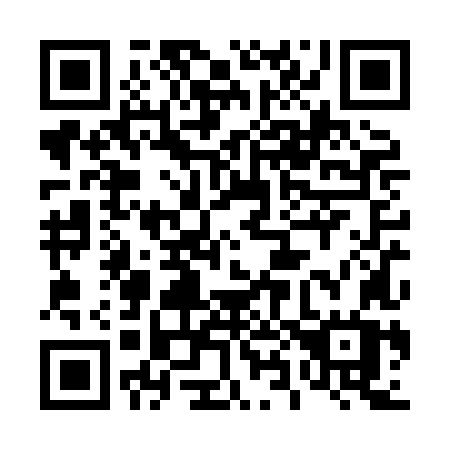QR code for 480 XLW