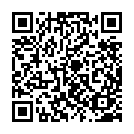 QR code for 480 ZES