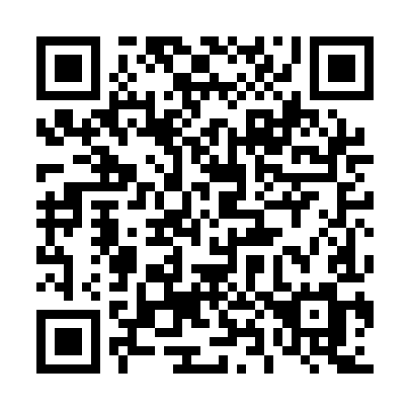 QR code for 480AIM