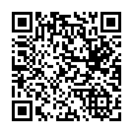 QR code for plate 480 COM