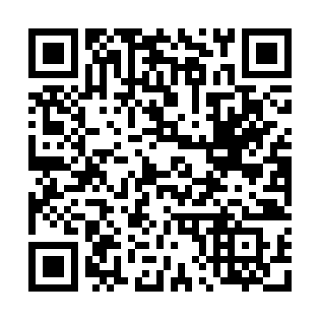 QR code for 480CZS