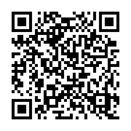 QR code for 480CZZ