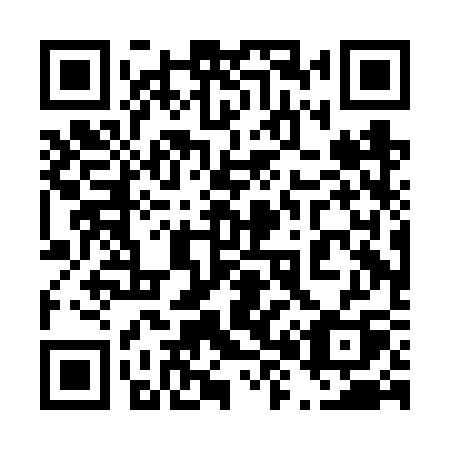 QR code for 480FSQ