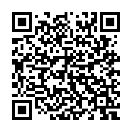 QR code for 480GMN