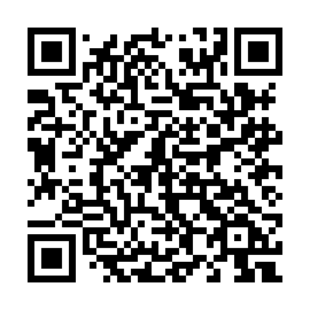 QR code for 480HBF