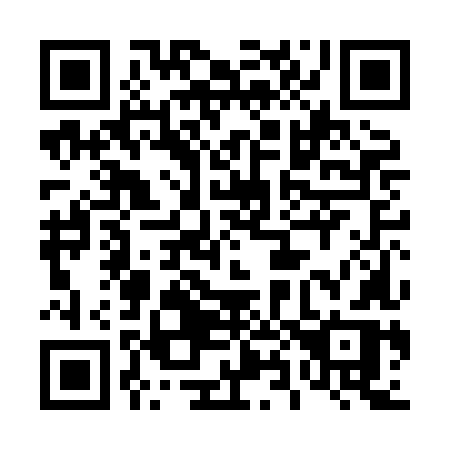 QR code for 480HLR