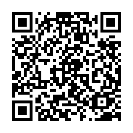 QR code for 480JEU