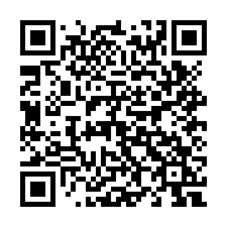 QR code for 480JVK