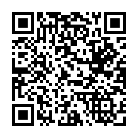 QR code for plate 480 MHW