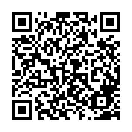 QR code for 480MLF