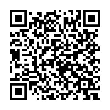QR code for 480MVR