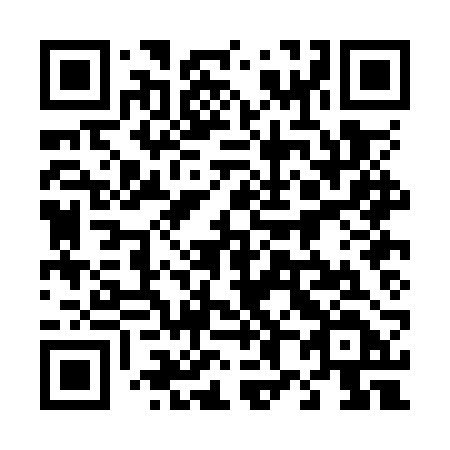 QR code for 480ORD