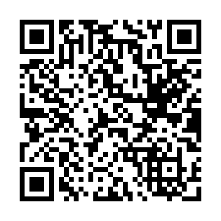 QR code for 480ROZ