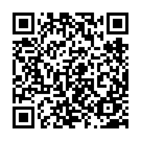 QR code for 480VET