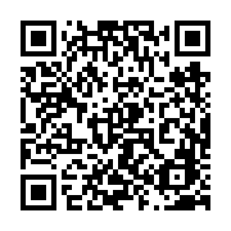 QR code for 480VVB