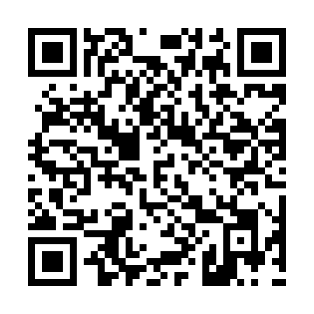 QR code for 480XHK