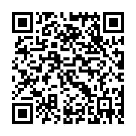 QR code for 481 AKG
