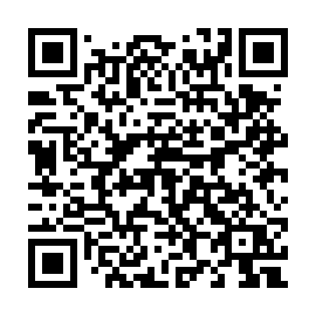 QR code for 481 DRQ