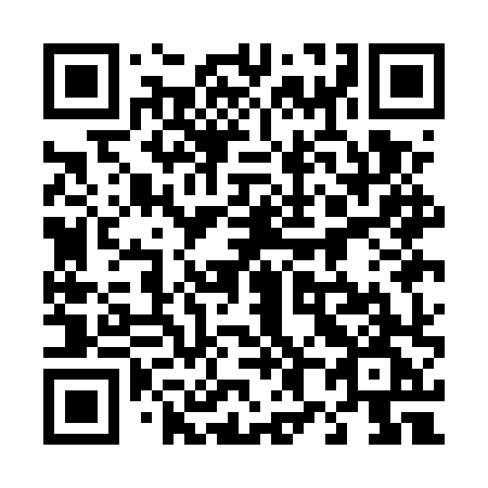 QR code for 481 EXG