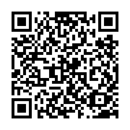 QR code for 481 GHY