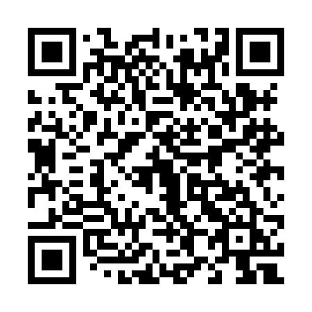 QR code for 481 HBJ