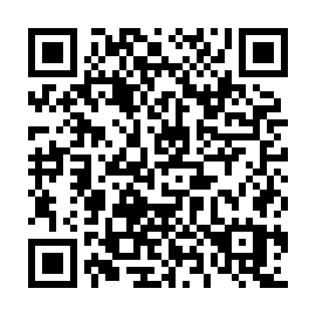 QR code for 481 HGU