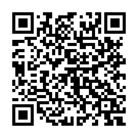 QR code for 481 HRS