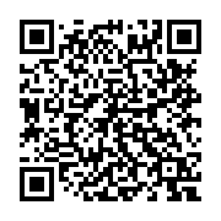 QR code for 481 HSR