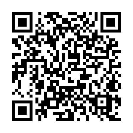 QR code for 481 IMX
