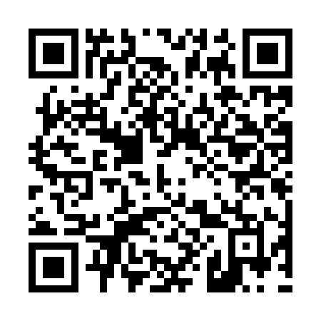 QR code for 481 IYM