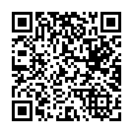 QR code for 481 KKI