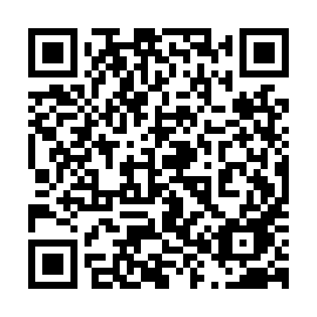 QR code for 481 LXE
