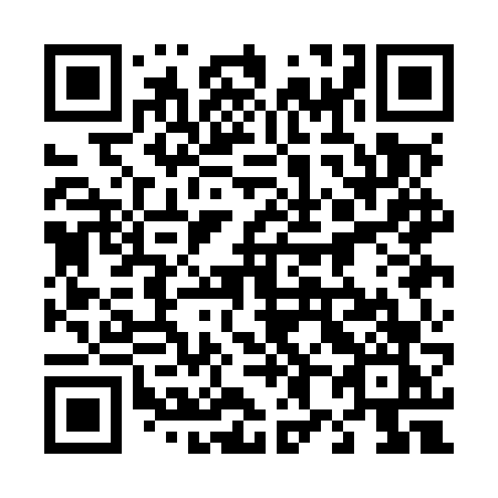 QR code for 481 MVK